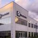 Sede Electrolux