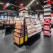 Sephora: belleza imparable en Madrid