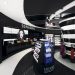 Sephora: reinventando su estrategia en China