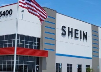 Shein y Transfar: innovación textil sostenible