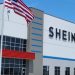 Shein y Transfar: innovación textil sostenible