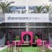 Showroomprivé: pérdidas y retos en 2024
