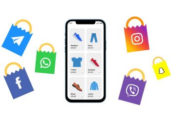 Social Commerce: Revolución en las Ventas Online
