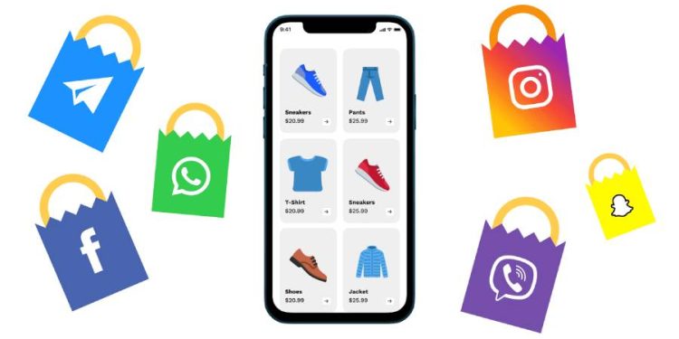 Social Commerce: Revolución en las Ventas Online