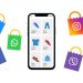 Social Commerce: Revolución en las Ventas Online
