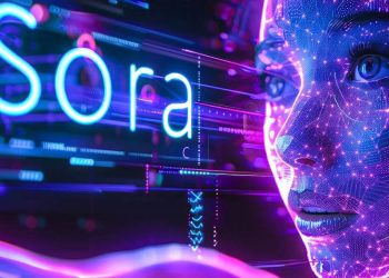 Sora: La revolución de la creación de vídeos con IA