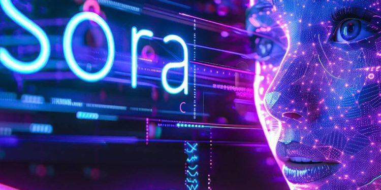 Sora: La revolución de la creación de vídeos con IA