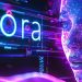 Sora: La revolución de la creación de vídeos con IA