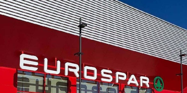 Spar en España: Un Crecimiento sostenido y un futuro prometedor