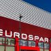 Spar en España: Un Crecimiento sostenido y un futuro prometedor