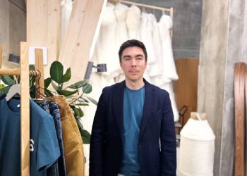 Spinnova: ¿Un nuevo comienzo tras la dimisión?