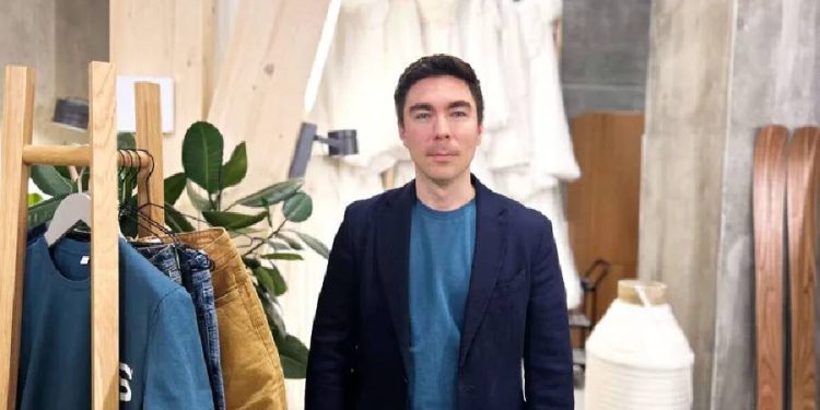 Spinnova: ¿Un nuevo comienzo tras la dimisión?