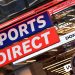 Sports Direct apunta a la expansión en Asia