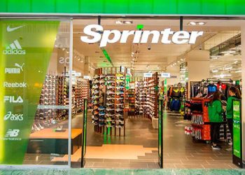 Sprinter: derrota neerlandesa, victoria española
