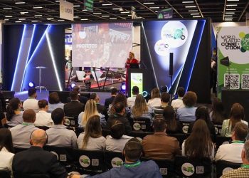 Brasil se prepara para la IV edición del World Plastic Connection Summit 2025