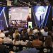 Brasil se prepara para la IV edición del World Plastic Connection Summit 2025