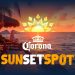 Sunset Spots: El proyecto de corona para capturar la esencia de los atardeceres en España