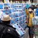 Supermercados_ Pilares de resiliencia durante la pandemia