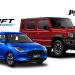 Suzuki: 20 Años construyendo confianza y relaciones duraderas en México