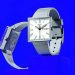 Swatch: ¿Fin de una era en la bolsa?