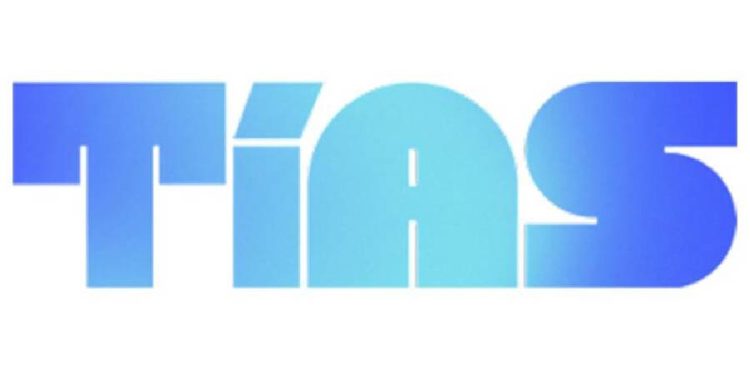 TÍAS: Impulsando el talento femenino en la creatividad
