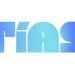 TÍAS: Impulsando el talento femenino en la creatividad