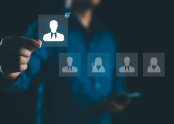 El impacto de la Inteligencia Artificial en la gestión del talento