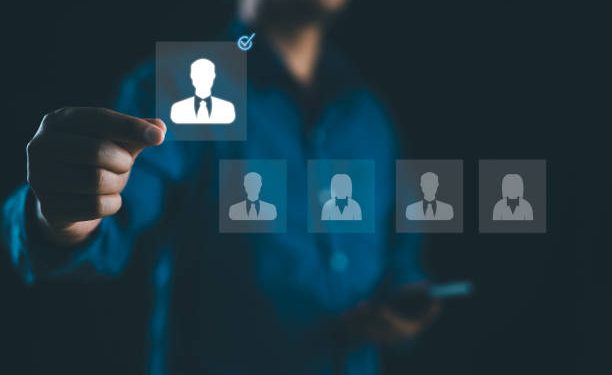 El impacto de la Inteligencia Artificial en la gestión del talento