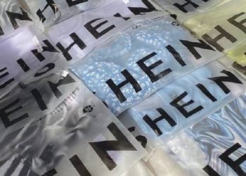 Tapestry vs. Shein: batalla legal por la moda