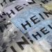 Tapestry vs. Shein: batalla legal por la moda
