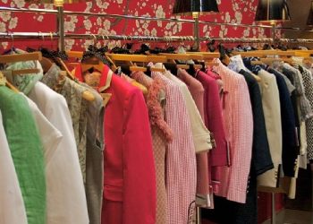 The Extreme Collection: Revolución textil en Latinoamérica