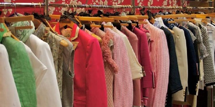 The Extreme Collection: Revolución textil en Latinoamérica