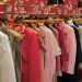 The Extreme Collection: Revolución textil en Latinoamérica