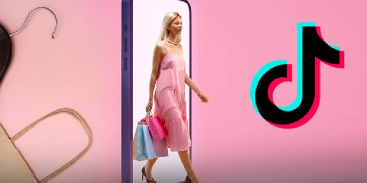 TikTok: la pasarela digital que marca tendencias