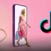 TikTok: la pasarela digital que marca tendencias