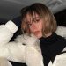 Tini Stoessel brilla en París Fashion Week con looks impactantes