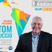Tom Muccio PyG lider y speaker en el 3er Latin Consumer Summit