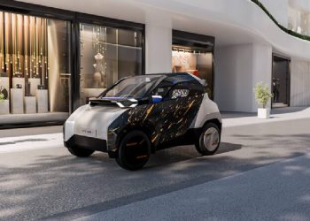 Toyota: Liderando la electrificación con nuevos modelos BEV