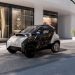 Toyota: Liderando la electrificación con nuevos modelos BEV