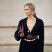 Transforma tu look: 10 accesorios Zara esenciales