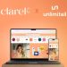 Transformación digital en retail: La alianza de Clarel y Unlimitail