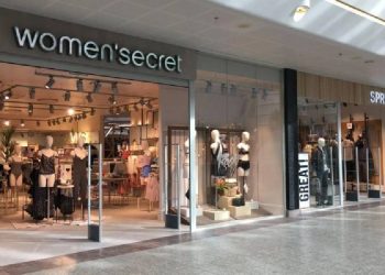 Un cambio de guardia en el retail español