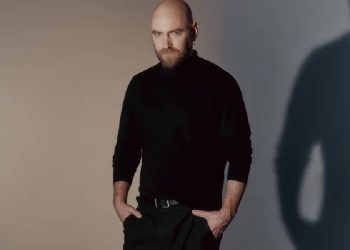 Un nuevo amanecer en Mugler: la llegada de Miguel Castro Freitas