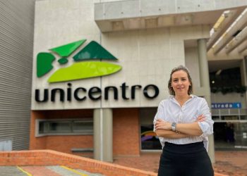Unicentro Pereira, renovación y estrategia bajo el liderazgo de Tatiana Corrales