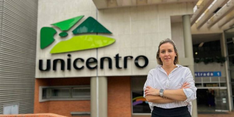 Unicentro Pereira, renovación y estrategia bajo el liderazgo de Tatiana Corrales