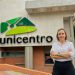 Unicentro Pereira, renovación y estrategia bajo el liderazgo de Tatiana Corrales