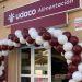 Unide: Expansión estratégica de Udaco alimentación