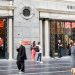 Uniqlo conquista Madrid: ¿Renacimiento retail?