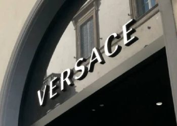 Cambio de juego: Prada y Versace un nuevo poder en la industria del lujo