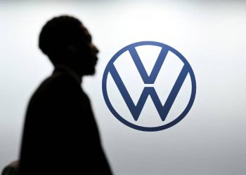 Audi y Siemens se unen a la larga lista de gigantes de la industria alemana en aplicar despidos masivos